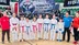 Eskişehir’de Düzenlenen Karate Şampiyonasında Gençler 27 Birincilik Kazandı.