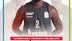 İzmir Aliağa'da Khyri Thomas, Petkimspor ile Yeniden Anlaştı