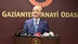 Gaziantep İslam Bilim ve Teknoloji Üniversitesi'nde Diş Hekimliği Fakültesi bu yıl öğrenci alacak.