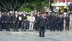 Antalya'da Jandarma Teşkilatının 187'nci Yıldönümü İçin Tören Düzenlendi
