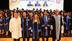 Zonguldak Bülent Ecevit Üniversitesi'nde Mezuniyet Töreni Gerçekleştirildi
