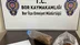 Niğde'de Uyuşturucu Operasyonu Kapsamında İki Şüpheli Tutuklandı