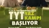 Denizli Büyükşehir Belediyesi, YKS'ye Hazırlanan Öğrenciler İçin Ücretsiz Yaz Kampı Düzenliyor