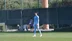 İzmir Altınordu'dan Çorum FK'ya Transfer Olacak Kaleci Arif Şimşir'in İmzası Bekleniyor