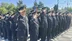 Burdur Merkez'de Jandarma Teşkilatı'nın 187. Yıldönümü Törenle İfade Edildi