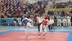 Muğla'da Taekwondo İl Seçmeleri Heyecanla Tamamlandı ve Genç Sporcular Sahne Aldı