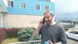 Erzurum’da Teknik Direktör Serkan Özbalta, Kulüp Yönetimiyle Görüştü