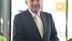 Çanakkale Lapseki'de AK Parti Milletvekili Ayhan Gider, dünya gündemi ve Türkiye'nin durumu üzerine değerlendirmelerde bulundu.