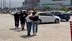 İskenderun'da Evinde Silah Ele Geçirilen Şahıs Tutuklandı