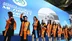 Trabzon'da Avrasya Üniversitesi 2025-2026 Mezuniyet Töreni, büyük bir coşkuyla gerçekleştirildi.