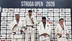 Samsun'da Oğulcan Koçboğa, Kuzey Makedonya'daki Judo Turnuvasında Şampiyon Oldu