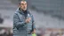 İstanbul'da Atalanta'nın Yeni Teknik Direktörü Olarak Maurizio Sarri Duyuruldu