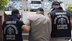 Kırıkkale'de 10 Yıl Hapis Cezası Olan Hükümlü N.T. Yakalandı