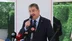 Eskişehir'de 24 Kasım İlkokulu, düzenlenen törenle hizmete girdi.