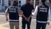 Bingöl'de Polis Ekiplerinin Operasyonunda Uyuşturucu Taciri Tutuklandı