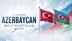 Ankara'da İletişim Başkanı Duran, Azerbaycan’ın Milli Kurtuluş Günü’nü Kutladı