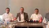 METOSAD Başkanı Kaya: "Yıl sonunda 5,5 milyonun üzerinde konaklamayı hedefliyoruz" - MARDİN