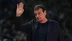 Panathinaikos, Ergin Ataman ile yollarını ayırdı - İSTANBUL