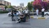 Otomobil ile çarpışan motosikletin sürücüsü yaralandı - AYDIN
