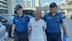 10 yaşındaki kız çocuğuna istismar iddiasına gözaltı - SAMSUN