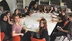 Köyceğiz Naip Hüseyin Anadolu Lisesi dijital dergi birincisi - MUĞLA