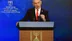Netanyahu: "İsrail Devleti’ni yok olmaktan kurtardık" - TEL AVİV