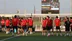 A Milli Futbol Takımı’nda Paraguay maçının hazırlıkları başladı - ARIZONA