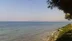 Kuşadası’nda deniz suyu kalitesi yüz güldürdü - AYDIN