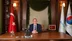 Özer Matlı’dan açıklama: "Görevimin başındayım" - BURSA