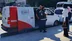 Bilecik’te düzensiz göçe geçit yok