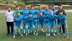1299 Bilecikspor Kulübü 1. Amatör Lig’e yükseldi