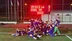 U12 Gençler Ligi’nde 1299 Bilecik Spor Kulübü gol oldu yağdı