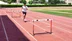 15 yaşında 5 kez Türkiye şampiyonu oldu, hedef olimpiyat şampiyonluğu - ADANA