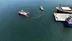 Marmara Denizi’nde dev kirlilik tatbikatı - BURSA