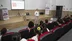 Mersin’de çocuk işçiliğine karşı farkındalık semineri