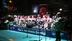 Kozanlı gençlerin sanat gösterisi izleyicilerden tam not aldı - ADANA