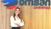 OMSAN Lojistik’ten otomotivde entegre güç hamlesi - İSTANBUL