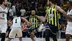 Basketbol Süper Ligi’nde final serisi 3. maçı yarın oynanacak - İSTANBUL