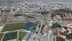 Büyükşehir belediyesinin sınav hassasiyeti - KAYSERİ