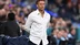 Tunus, teknik direktörlük görevine Herve Renard’ı getirdi - İSTANBUL