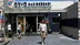 Kuşadası Belediyesi’nin turistik tesisleri ilgi görüyor - AYDIN