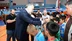 Kestel Belediyesi’nden genç sporculara çifte destek - BURSA