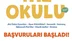 Didim Belediyesi’nden yaz okulu programı - AYDIN