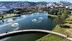 Şehrin stresine "Fuar Park" molası - KOCAELİ