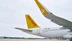 Pegasus, Birleşik Krallık’taki operasyonlarını Gatwick ile güçlendiriyor - İSTANBUL