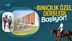 Binicilik tutkunları için özel dersler başlıyor - KAYSERİ