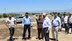 Manisa Büyükşehir Belediyesi Salihli’de yaraları sarıyor