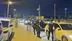 Afyonkarahisar polisinden asayiş ve trafik denetimi