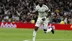 Antonio Rüdiger, Real Madrid ile nikah tazeledi - İSTANBUL