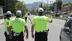 Ordu’da bir haftada 20 bine yakın araç ve sürücüsü denetlendi